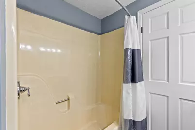 7034 Cavalry Court, Dublin, OH 43017 - Photo 36