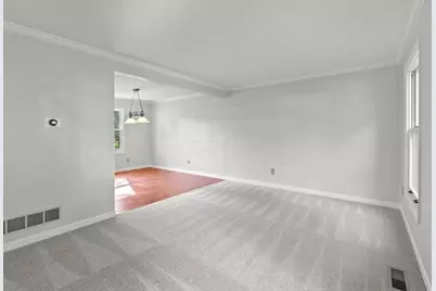 7034 Cavalry Court, Dublin, OH 43017 - Photo 8