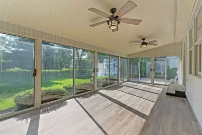 7034 Cavalry Court, Dublin, OH 43017 - Photo 46