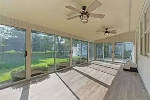 7034 Cavalry Ct, Dublin, OH 43017 - Photo 46