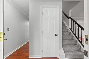 7034 Cavalry Ct, Dublin, OH 43017 - Photo 4