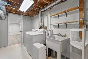 7034 Cavalry Ct, Dublin, OH 43017 - Photo 24