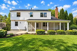7034 Cavalry Ct, Dublin, OH 43017 - Photo 50