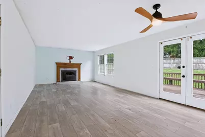 1348 Haybrook Drive, Columbus, OH 43230 - Photo 8