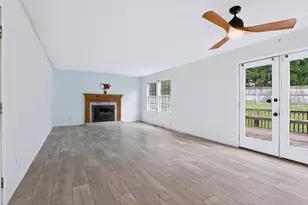 1348 Haybrook Dr, Columbus, OH 43230 - Photo 8