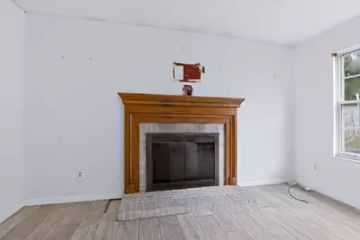 1348 Haybrook Drive, Columbus, OH 43230 - Photo 14