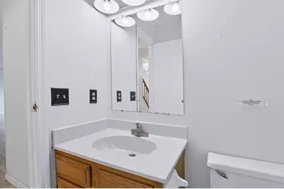 1348 Haybrook Drive, Columbus, OH 43230 - Photo 30