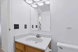 1348 Haybrook Dr, Columbus, OH 43230 - Photo 30