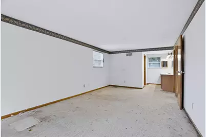 1348 Haybrook Drive, Columbus, OH 43230 - Photo 32