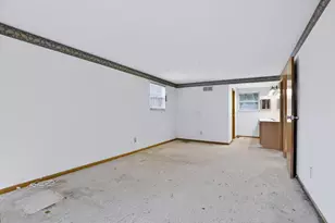 1348 Haybrook Dr, Columbus, OH 43230 - Photo 32