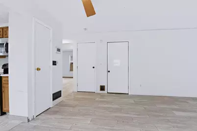 1348 Haybrook Drive, Columbus, OH 43230 - Photo 20