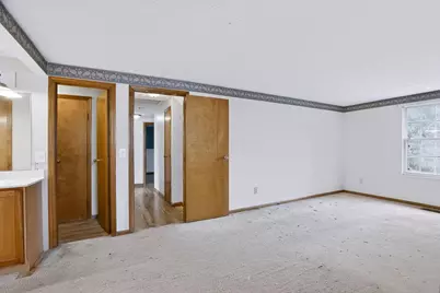1348 Haybrook Drive, Columbus, OH 43230 - Photo 34