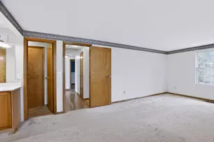 1348 Haybrook Dr, Columbus, OH 43230 - Photo 34