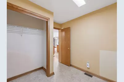 353 Collingwood Avenue, Columbus, OH 43213 - Photo 8