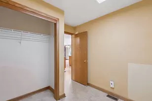 353 Collingwood Ave, Columbus, OH 43213 - Photo 8