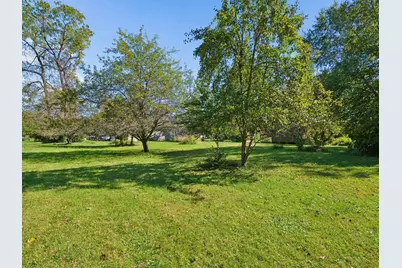 353 Collingwood Avenue, Columbus, OH 43213 - Photo 50