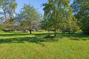 353 Collingwood Ave, Columbus, OH 43213 - Photo 50
