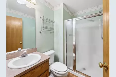 353 Collingwood Avenue, Columbus, OH 43213 - Photo 26