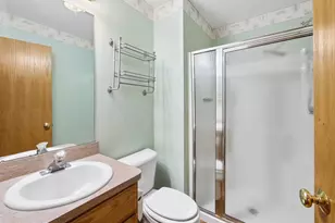 353 Collingwood Ave, Columbus, OH 43213 - Photo 26