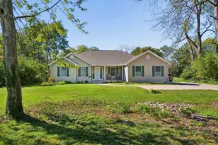 353 Collingwood Ave, Columbus, OH 43213 - Photo 2