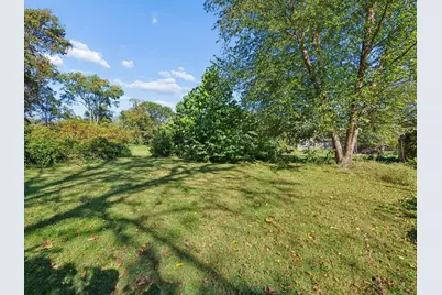 353 Collingwood Avenue, Columbus, OH 43213 - Photo 56