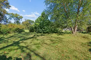 353 Collingwood Ave, Columbus, OH 43213 - Photo 56