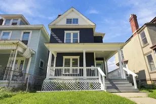 879 Linwood Ave, Columbus, OH 43206 - Photo 1