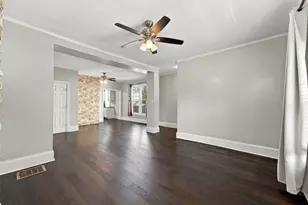879 Linwood Ave, Columbus, OH 43206 - Photo 6