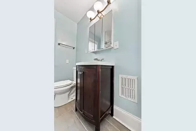 879 Linwood Avenue, Columbus, OH 43206 - Photo 24