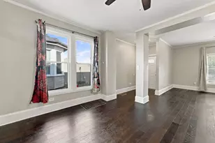 879 Linwood Ave, Columbus, OH 43206 - Photo 10