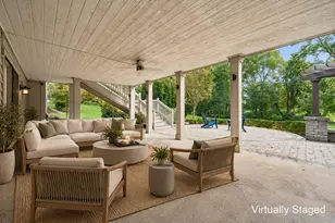 5329 Loch Leven Ct, Dublin, OH 43017 - Photo 72