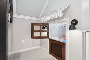 5329 Loch Leven Ct, Dublin, OH 43017 - Photo 40