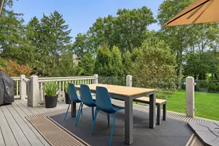 5329 Loch Leven Ct, Dublin, OH 43017 - Photo 66