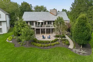 5329 Loch Leven Ct, Dublin, OH 43017 - Photo 80