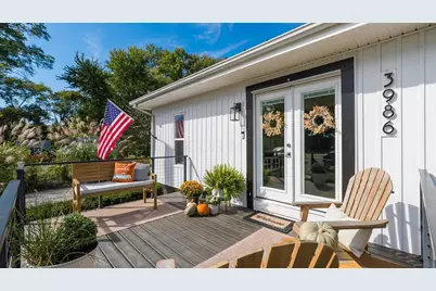 3986 N Bank Road NE, Millersport, OH 43046 - Photo 22