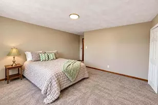 14123 N Liberty Rd, Mount Vernon, OH 43050 - Photo 18