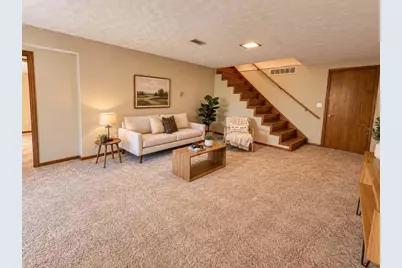 14123 N Liberty Road, Mount Vernon, OH 43050 - Photo 20