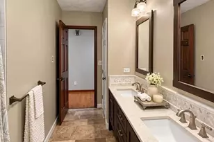 14123 N Liberty Rd, Mount Vernon, OH 43050 - Photo 16
