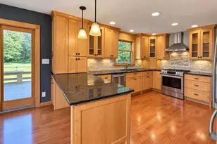 14123 N Liberty Rd, Mount Vernon, OH 43050 - Photo 8