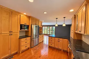 14123 N Liberty Rd, Mount Vernon, OH 43050 - Photo 10