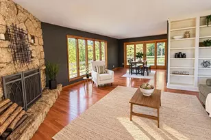 14123 N Liberty Rd, Mount Vernon, OH 43050 - Photo 4