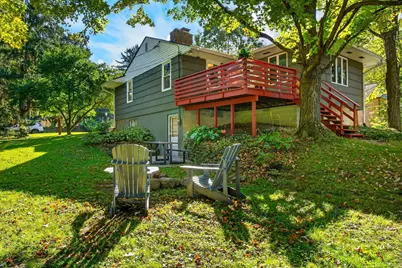 165 Hill Street, Sunbury, OH 43074 - Photo 10