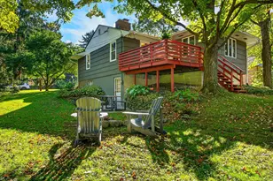165 Hill St, Sunbury, OH 43074 - Photo 10
