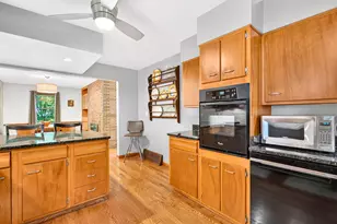165 Hill St, Sunbury, OH 43074 - Photo 24