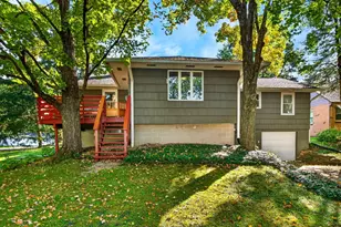 165 Hill St, Sunbury, OH 43074 - Photo 52