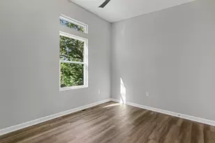 35990 Greasy Ridge Rd, Logan, OH 43138 - Photo 18