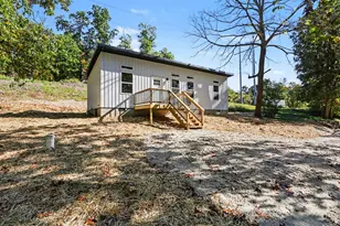 35990 Greasy Ridge Rd, Logan, OH 43138 - Photo 4