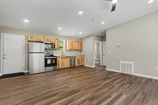 35990 Greasy Ridge Rd, Logan, OH 43138 - Photo 8