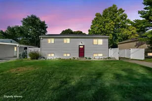 5236 Refugee Rd, Columbus, OH 43232 - Photo 2