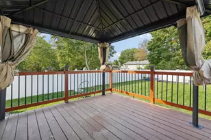 5236 Refugee Rd, Columbus, OH 43232 - Photo 34